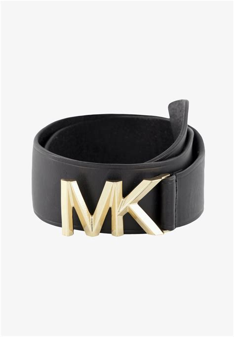 michael kors gürtel online kaufen|Michael Kors Gürtel von Top Marken online entdecken .